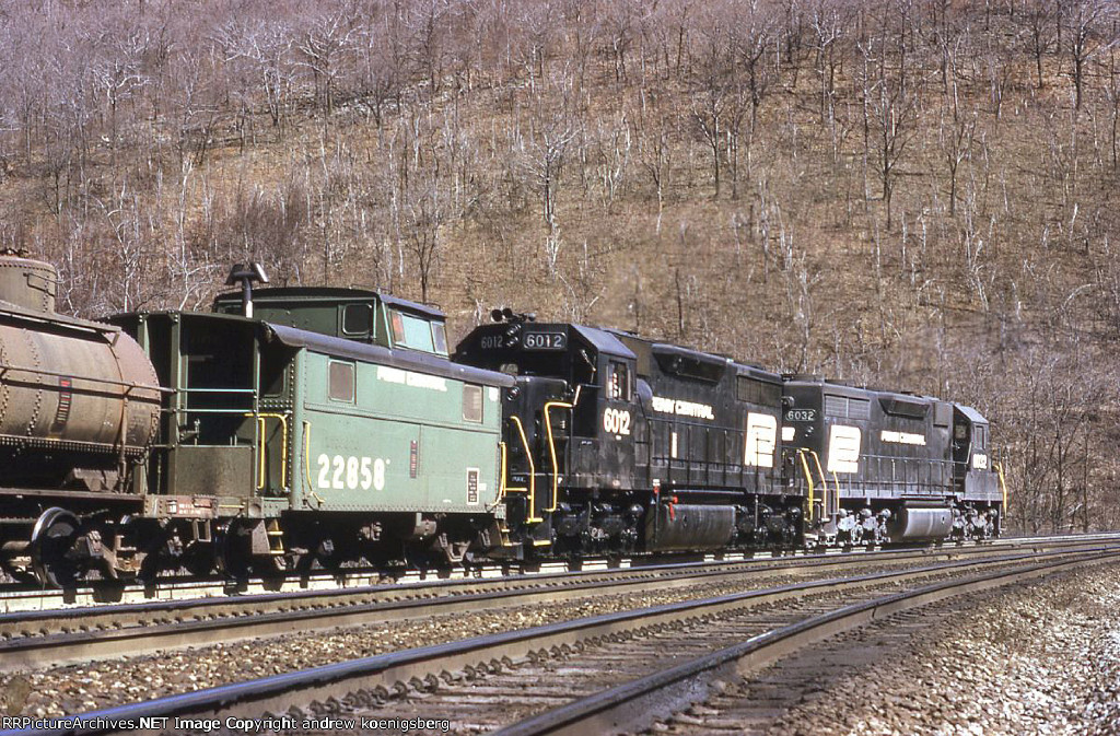 NS 3348